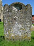 image of grave number 551149